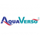 Водонагреватели AquaVerso купить в Запорожье